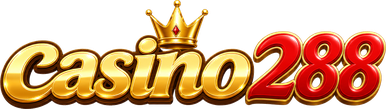 casino288