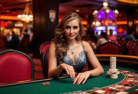casino288 featured game showcase