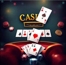 casino288 featured game showcase