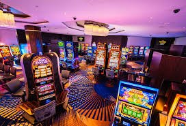 casino288 Angka Main interface showing number selection grid and draw schedule