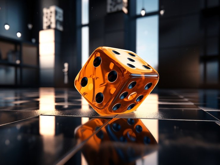 casino288 Angka Main entry types comparison—straight entry, box entry, system entry