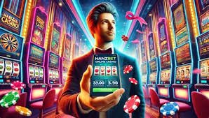 Android APK download and installation flow on casino288
