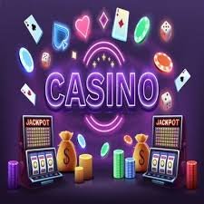 casino288 mobile platform dashboard on Android and iOS devices