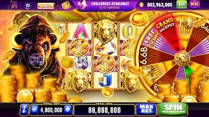 casino288 featured game showcase