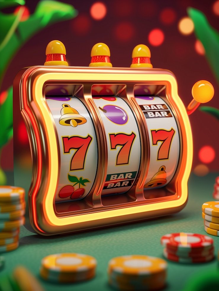 Champions League group stage fixture calendar displayed on casino288 platform