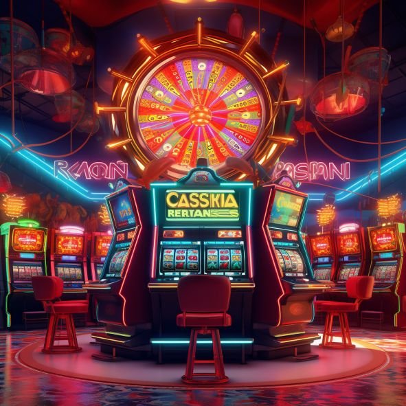 Team historical performance data and knockout progression tracking on casino288