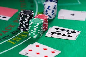 casino288 featured game showcase