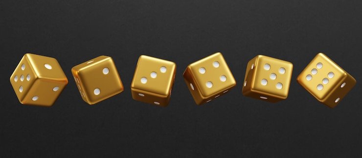 casino288 featured game showcase