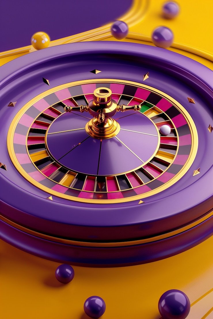 Payment method logos: QRIS, DANA, OVO, GoPay, bank transfers accepted on casino288