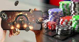 Pragmatic Play slot game interface showing Sweet Bonanza, Gates of Olympus, and Fortune Tiger titles on casino288