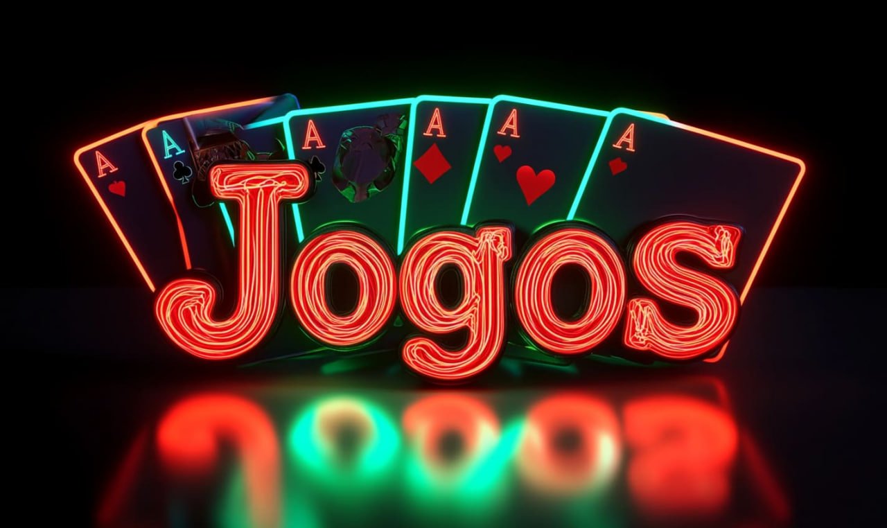 Bet sizing interface on casino288 Pragmatic Play slots showing coin values and spin controls