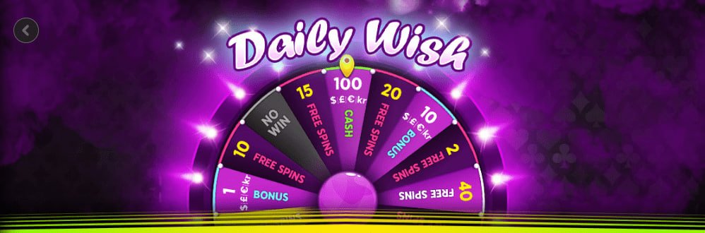 casino288 featured game showcase