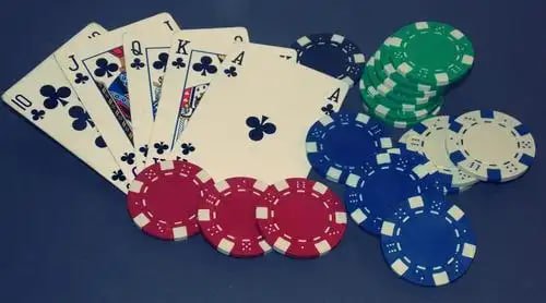 Tarung Mesin game interface on casino288 showing spin controls and RTP display